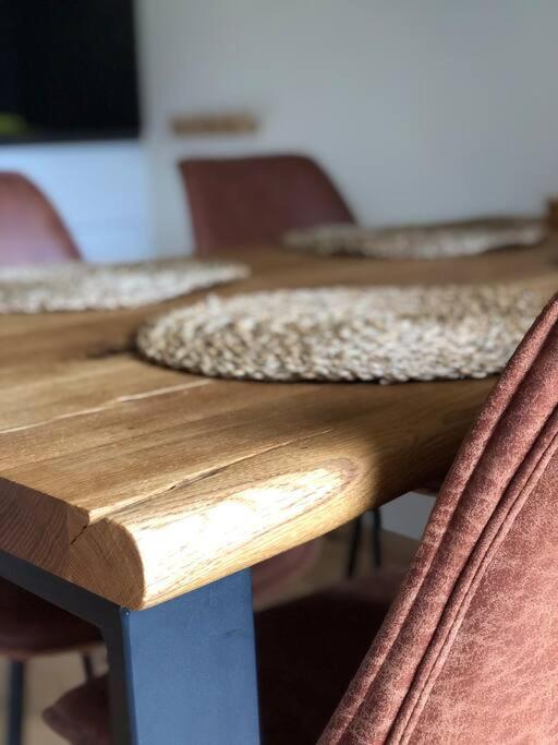 Apartmán Borůvka Železná Ruda Kültér fotó