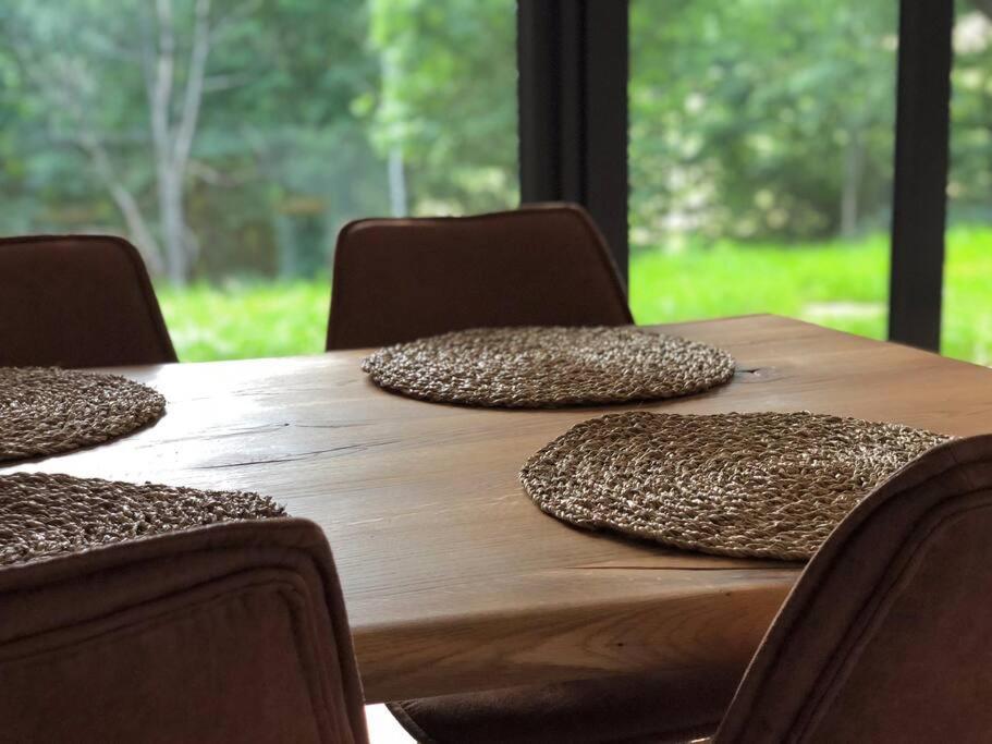 Apartmán Borůvka Železná Ruda Kültér fotó